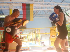 Boxing-Phuket-Cleanse