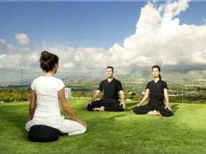 Meditation-SHA-Wellness-Clinic