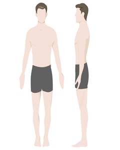 Kinesis